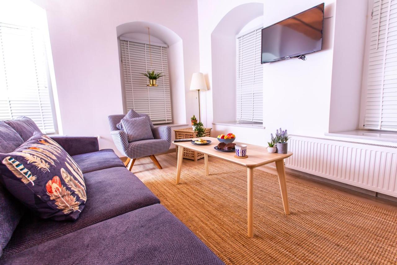 Flats Company Ajda Apartment Istanbul Exteriör bild
